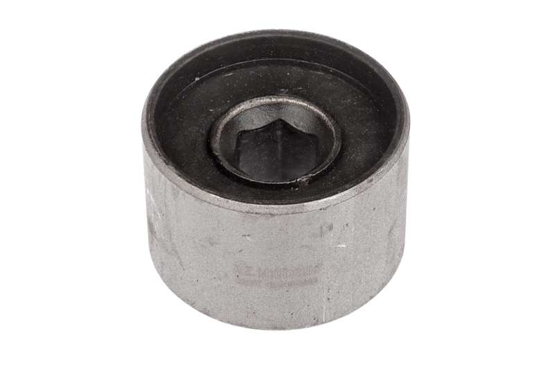 AZMT-40-040-5046