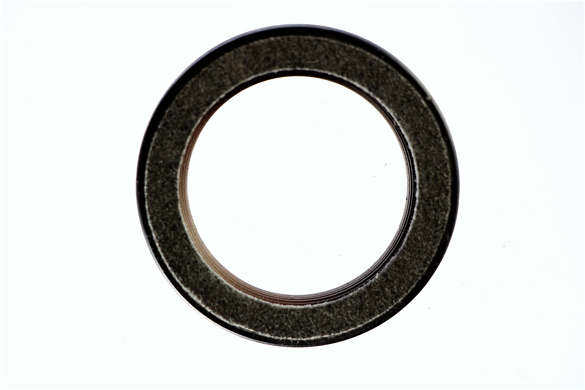 AZMT-40-050-1136