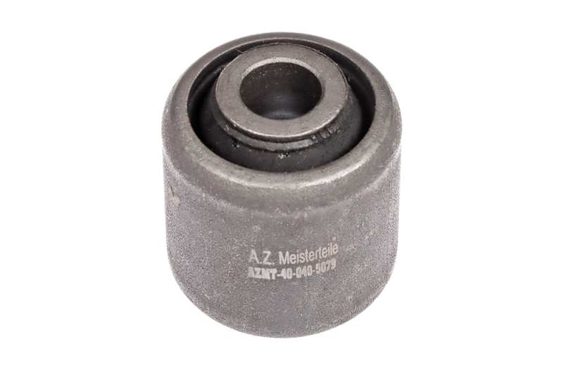 AZMT-40-040-5079