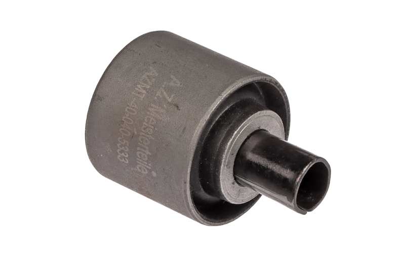 AZMT-40-040-5333