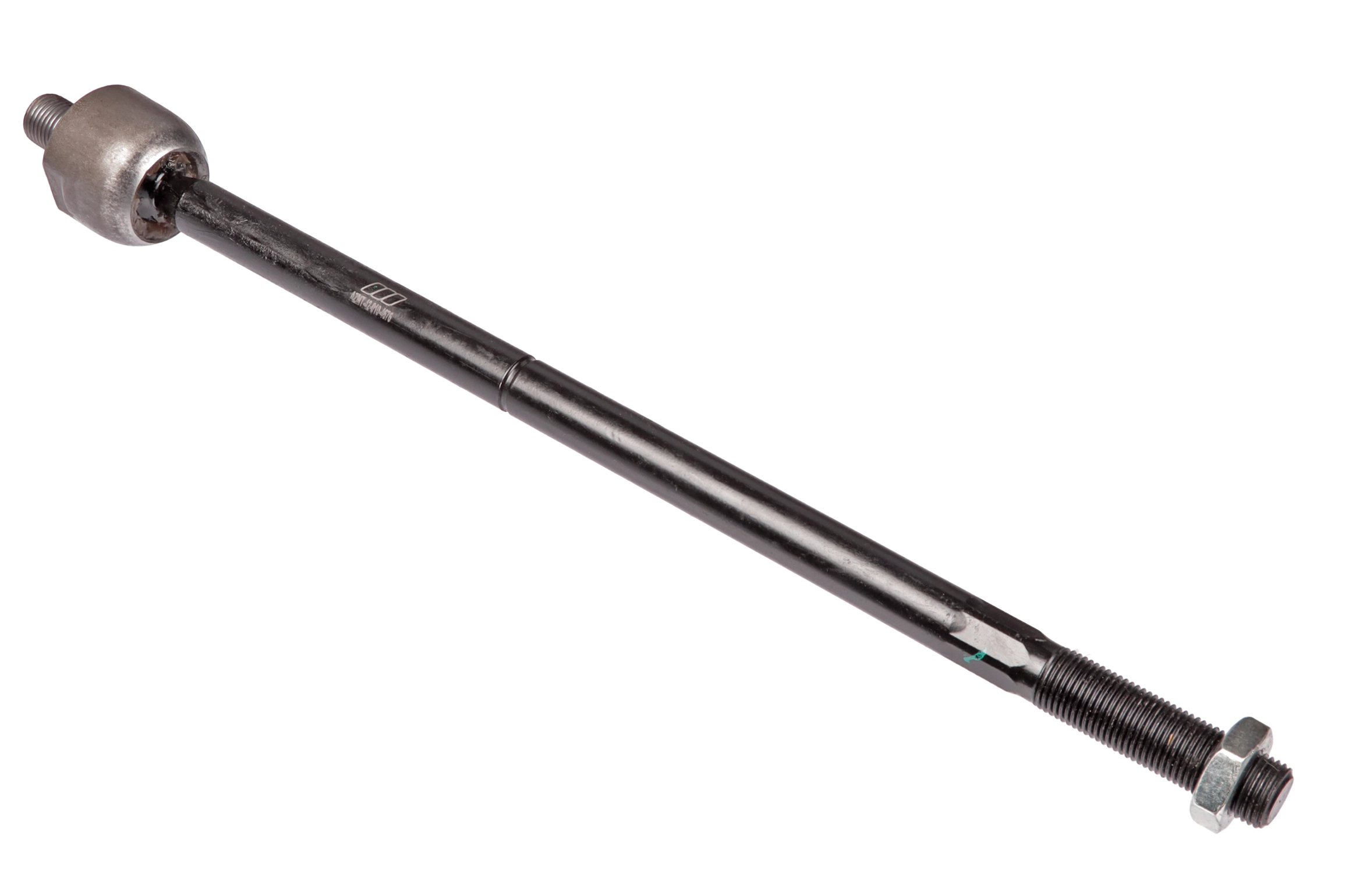 LR010669-PART