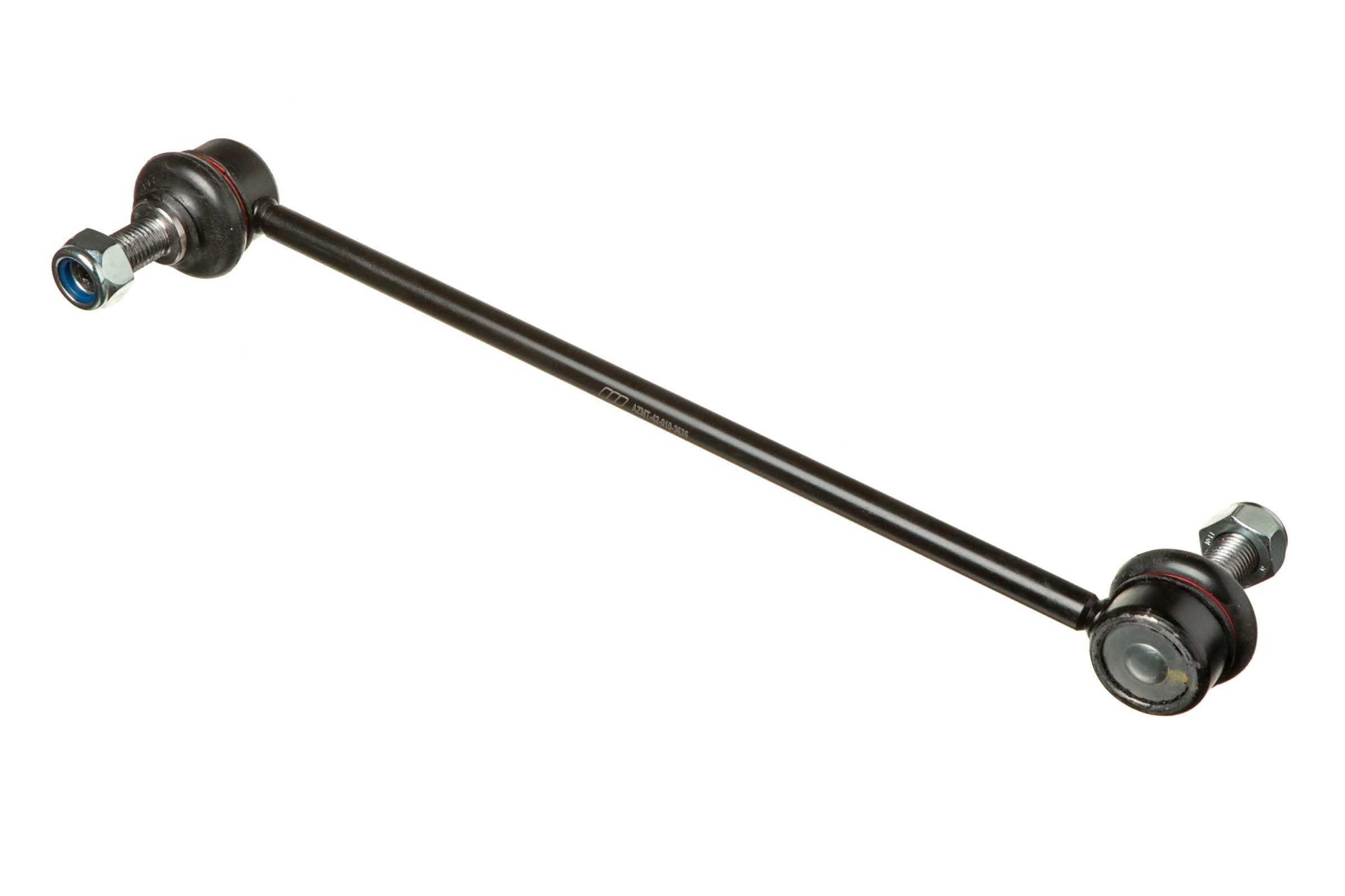 AZMT-42-010-3635