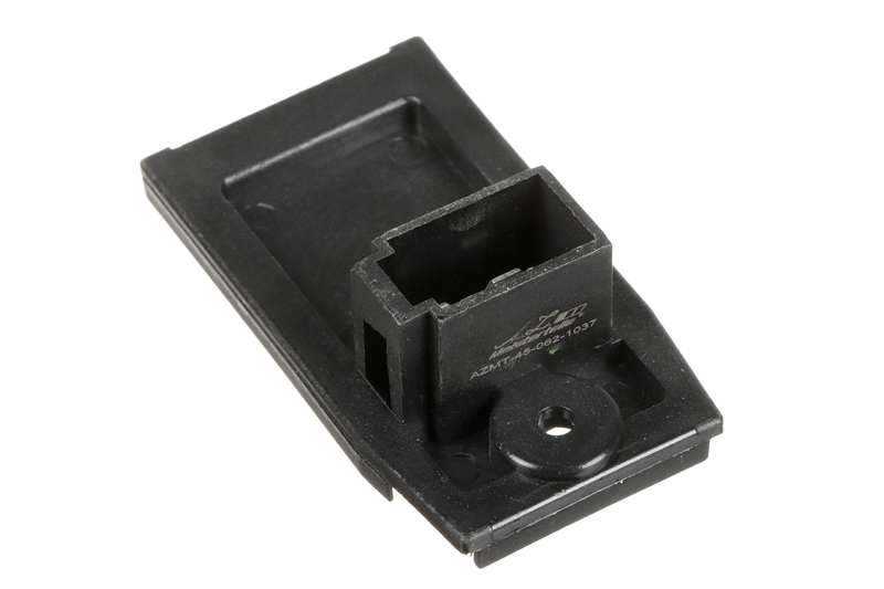 AZMT-45-062-1037