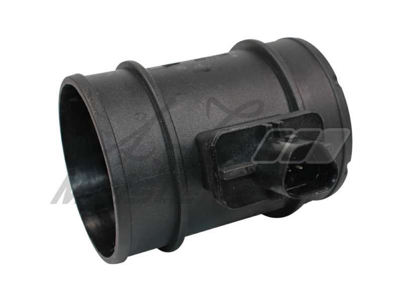 AZMT-40-012-1113