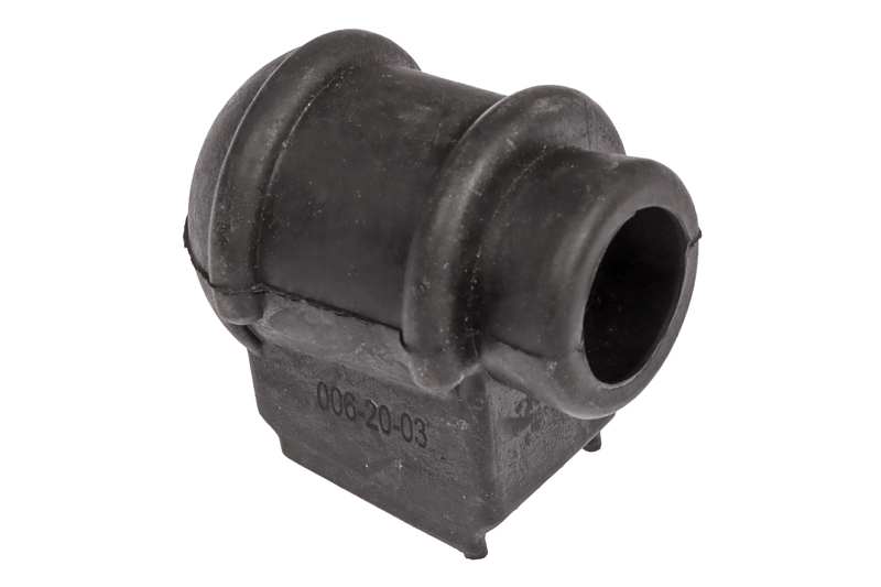 AZMT-40-040-5136