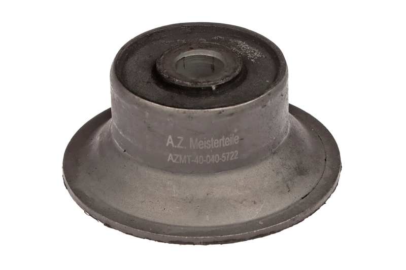 AZMT-40-040-5722