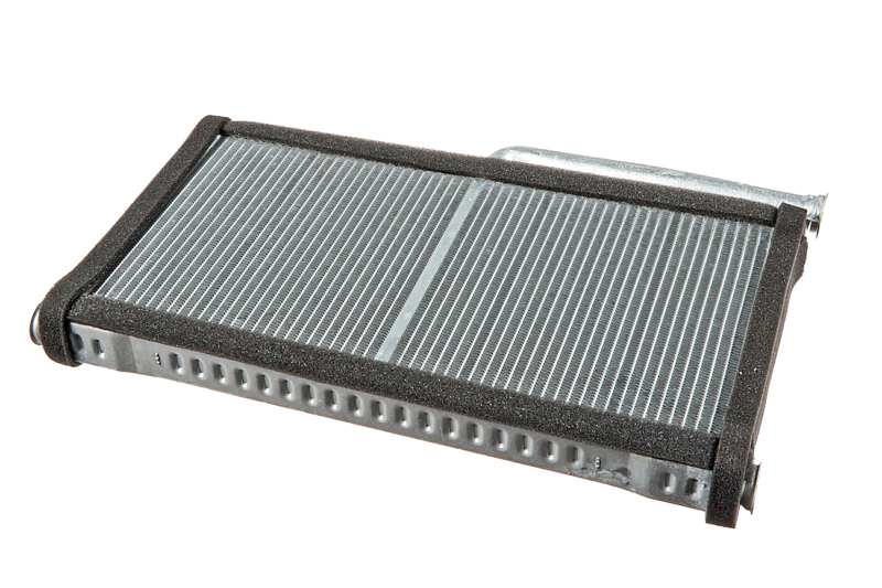 AZMT-45-032-1106