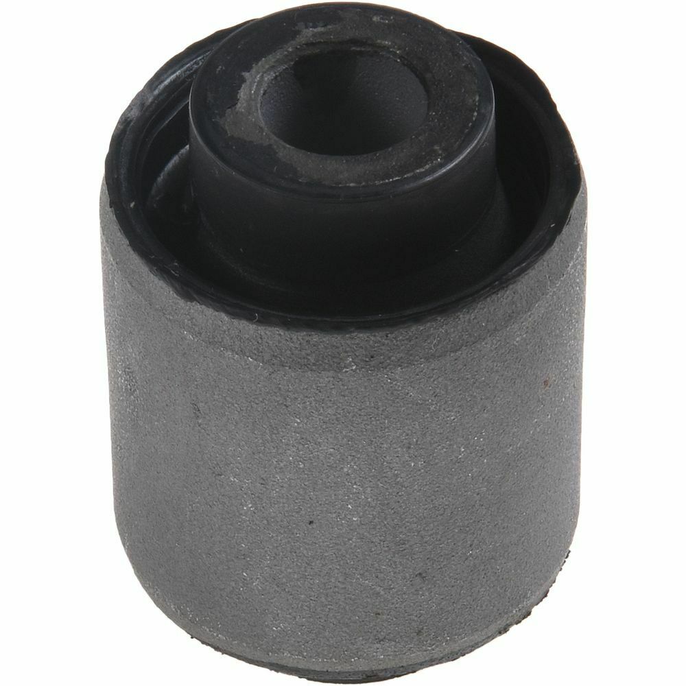 AZMT-40-040-8305