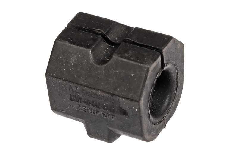 AZMT-40-040-5043