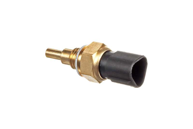 AZMT-49-020-3220