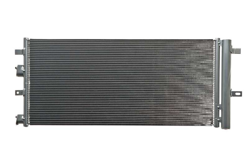 AZMT-45-030-1310