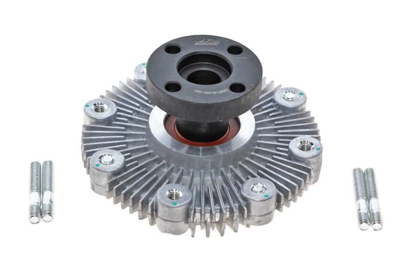 AZMT-45-050-1097