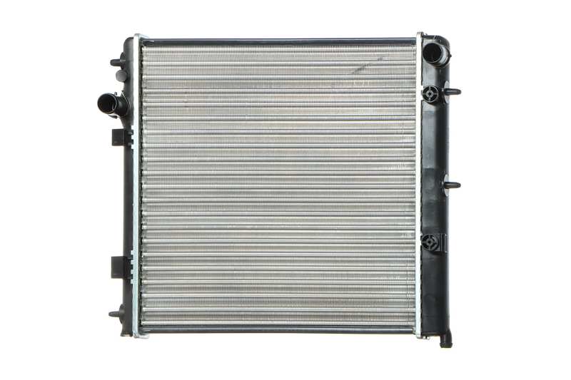 AZMT-45-040-2946
