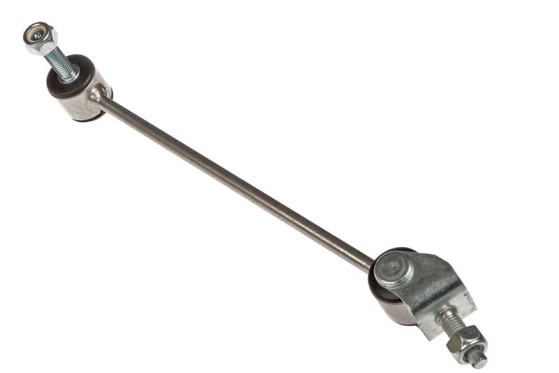 AZMT-42-010-5060