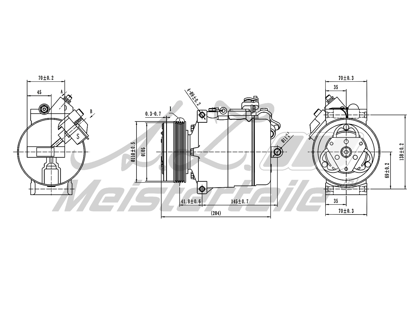 AZMT-45-041-1019