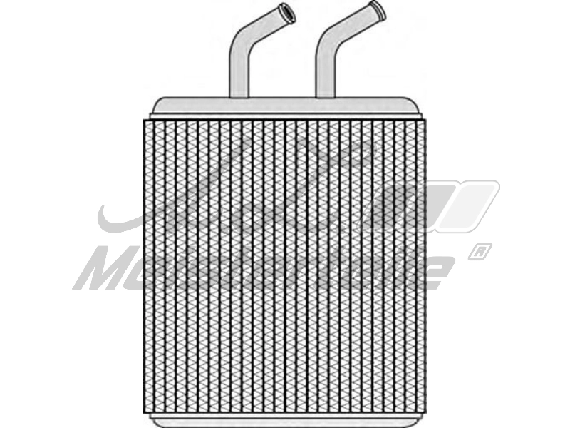 AZMT-45-032-1206