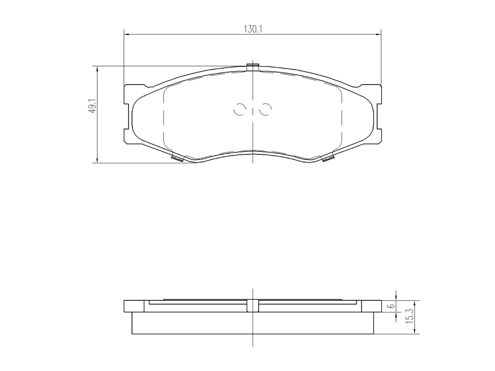 AZMT-44-022-1280