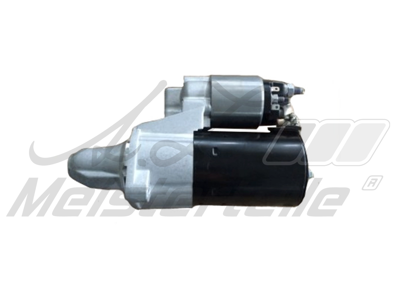AZMT-53-010-1013