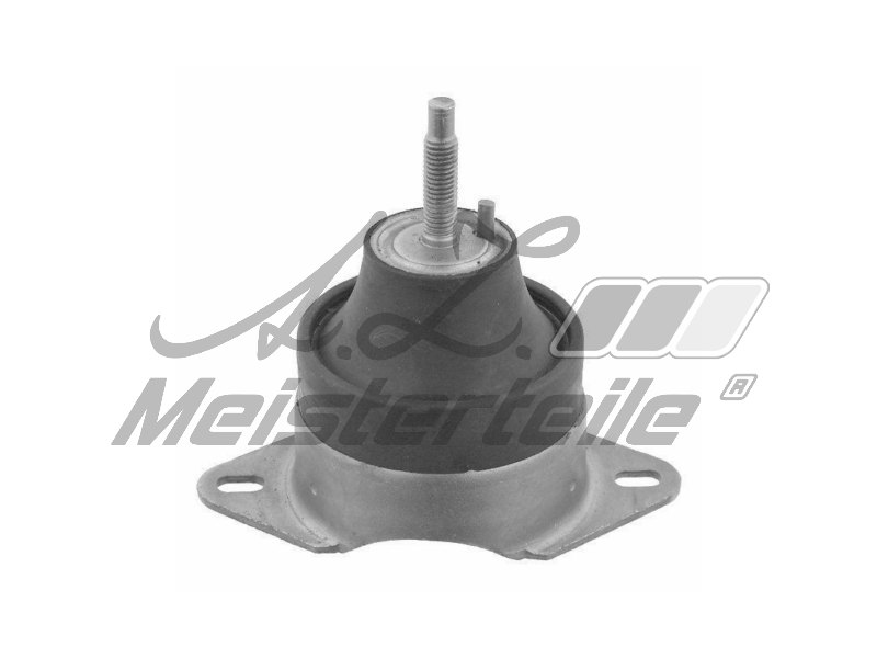 AZMT-40-040-7234