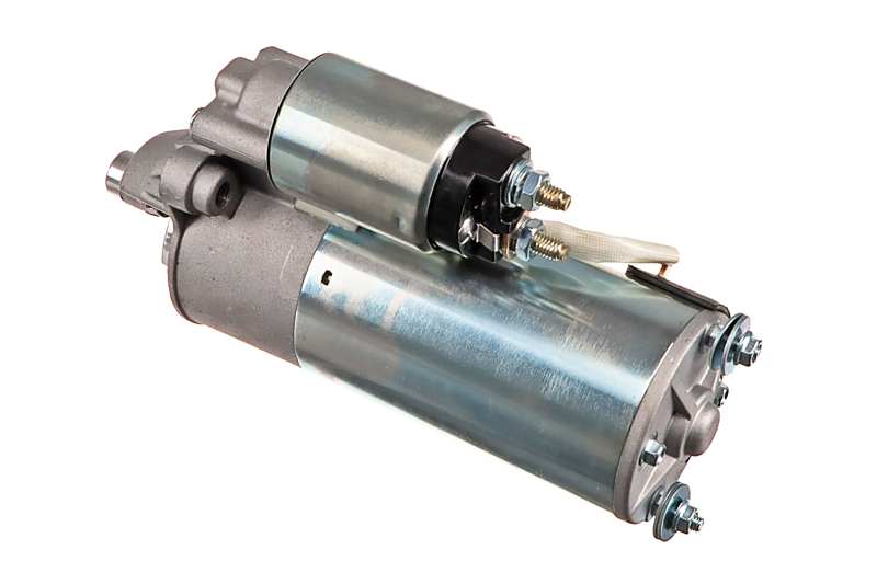 AZMT-53-010-1180