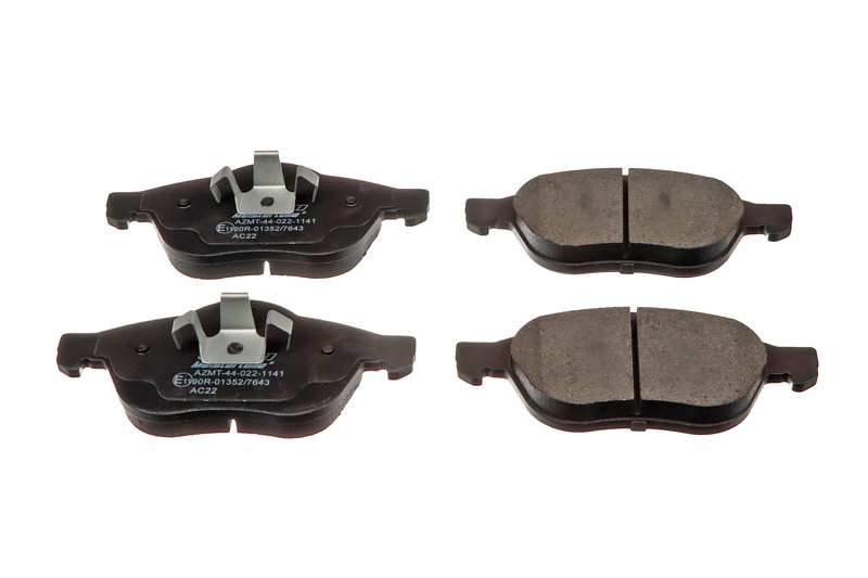AZMT-44-022-1141