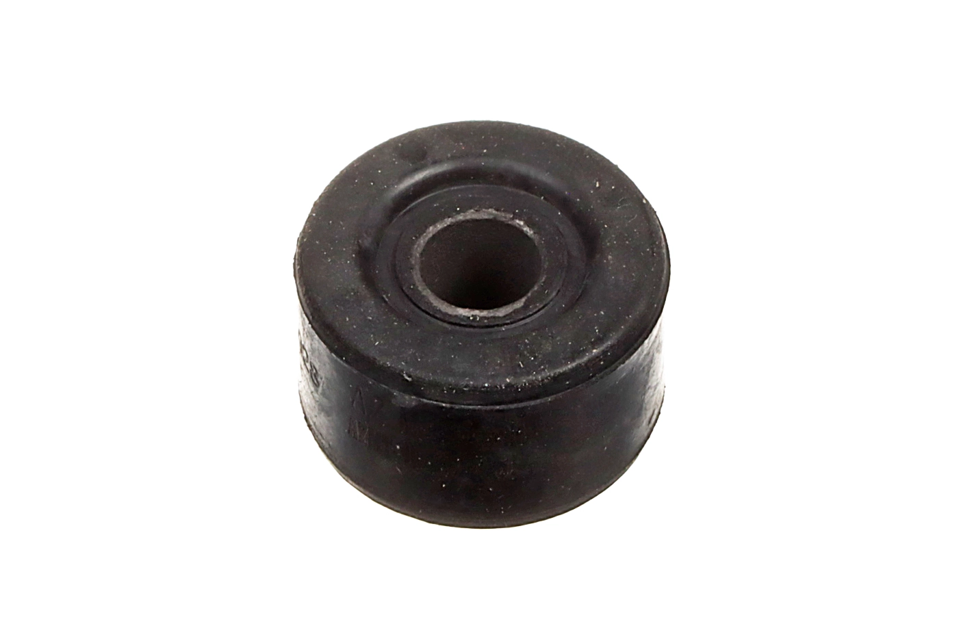 AZMT-40-040-8151