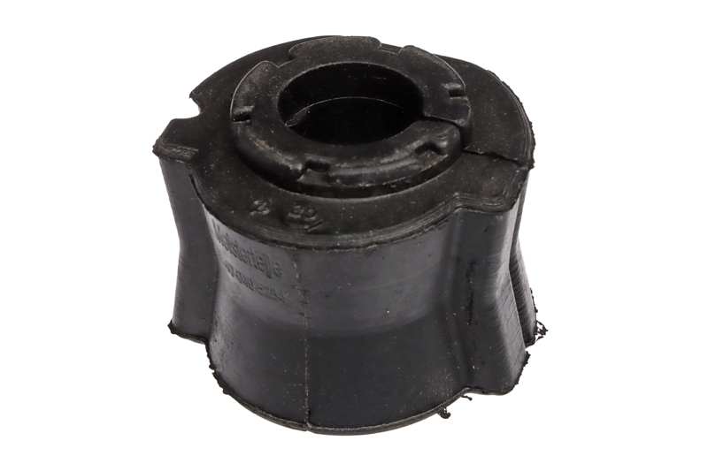 AZMT-40-040-5234