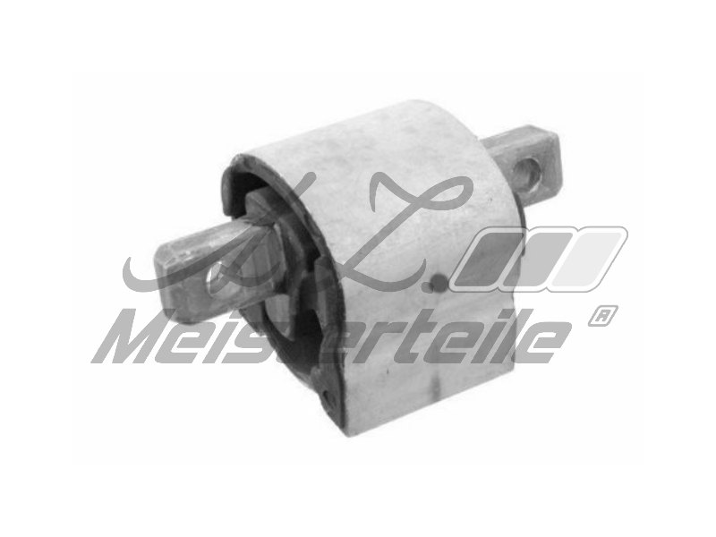 AZMT-40-040-7459