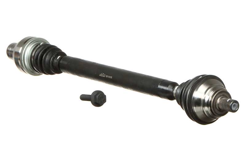 AZMT-43-030-3965