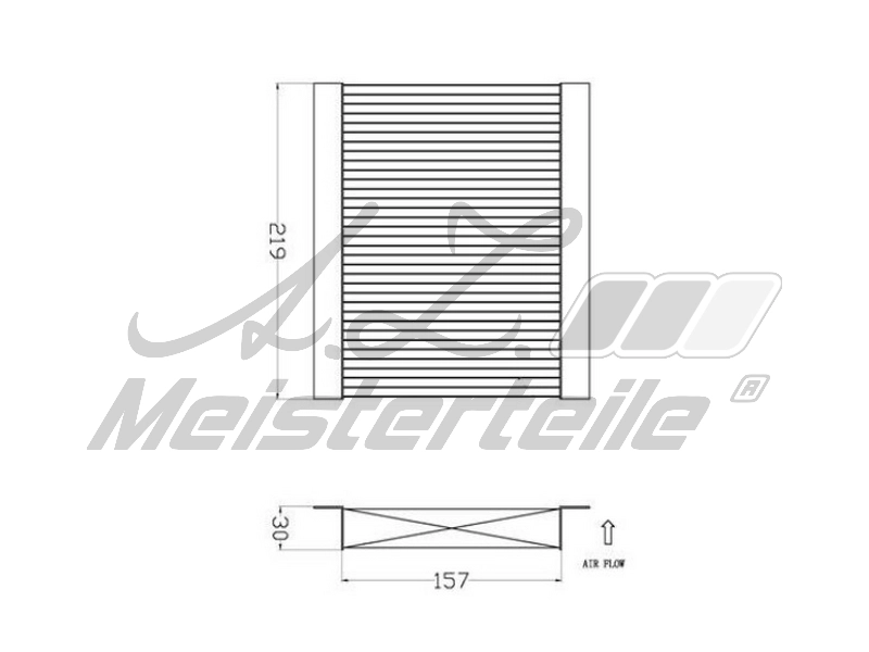 AZMT-41-010-1581