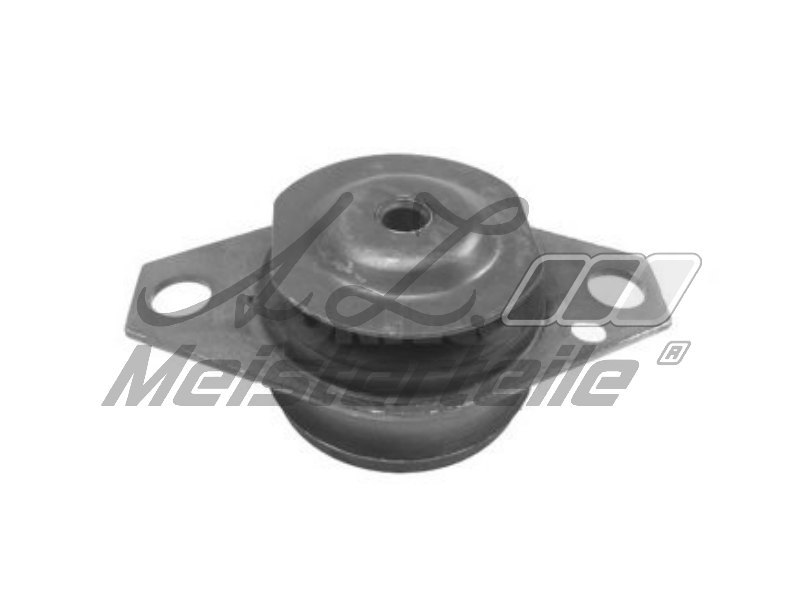 AZMT-40-040-7342