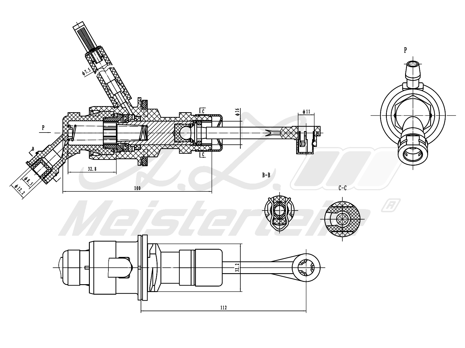 AZMT-47-030-1088