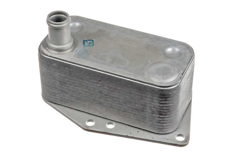 AZMT-45-038-1033