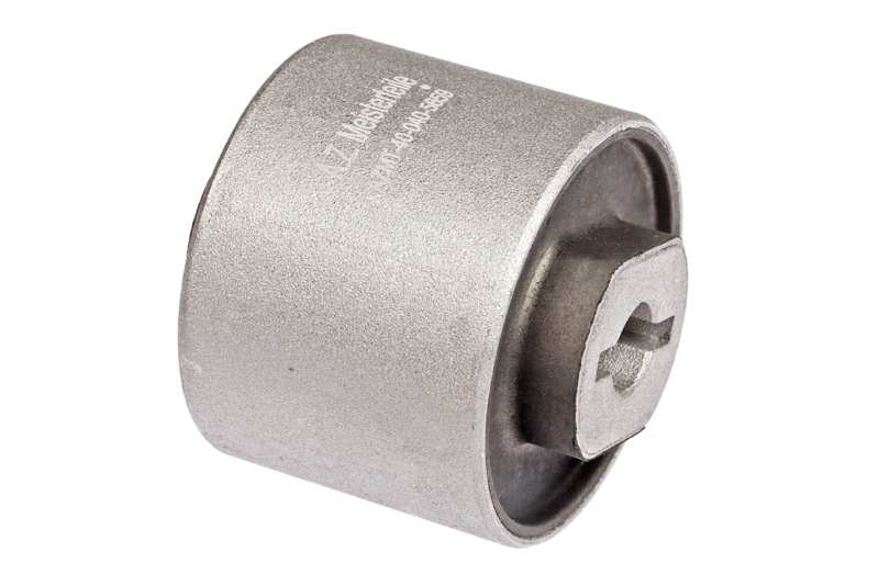 AZMT-40-040-5659