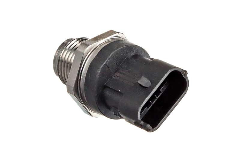 AZMT-49-020-2998