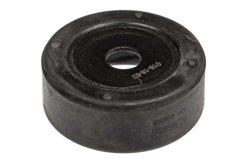 AZMT-40-040-5220