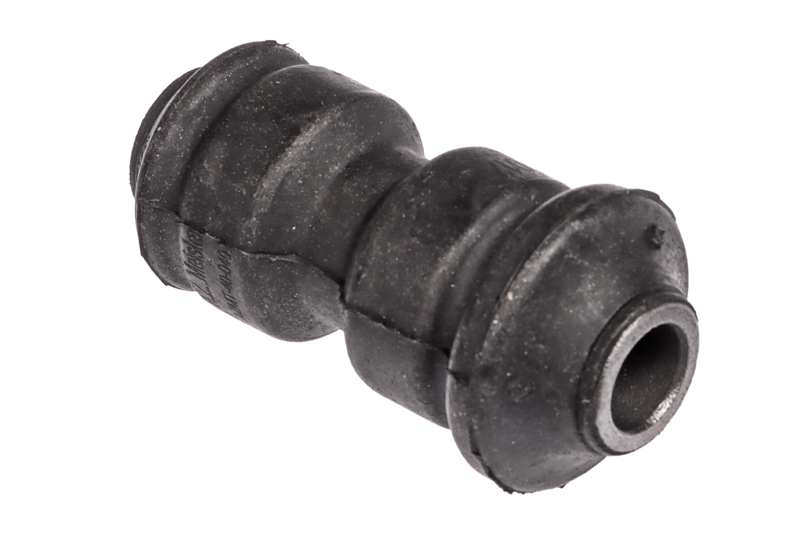 AZMT-40-040-5057