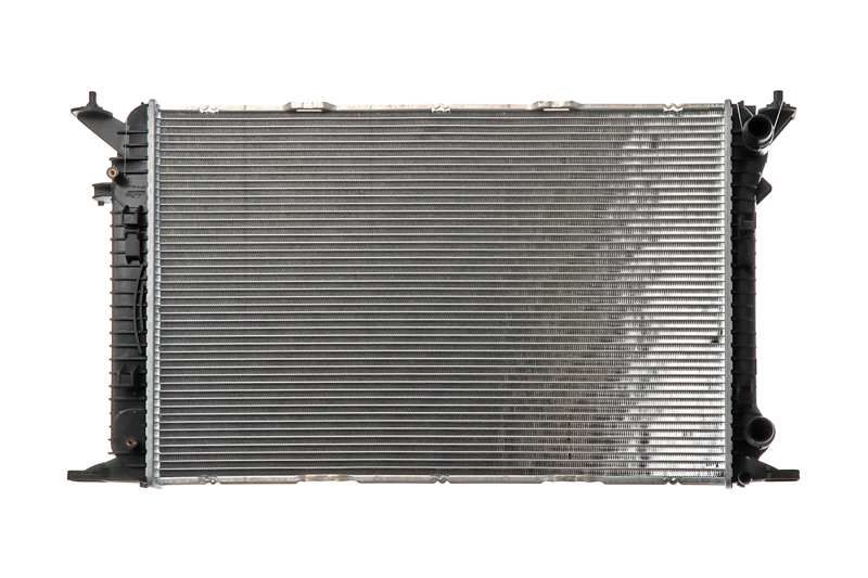 AZMT-45-040-2272