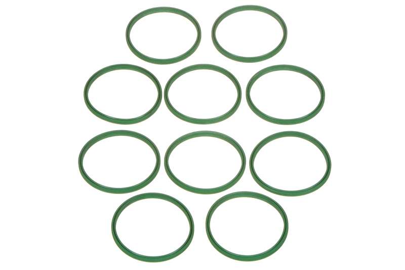 AZMT-90-020-6685