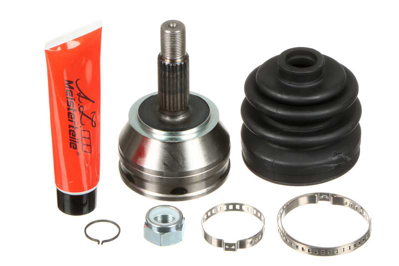 AZMT-43-030-1012