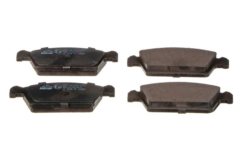 AZMT-44-022-1030