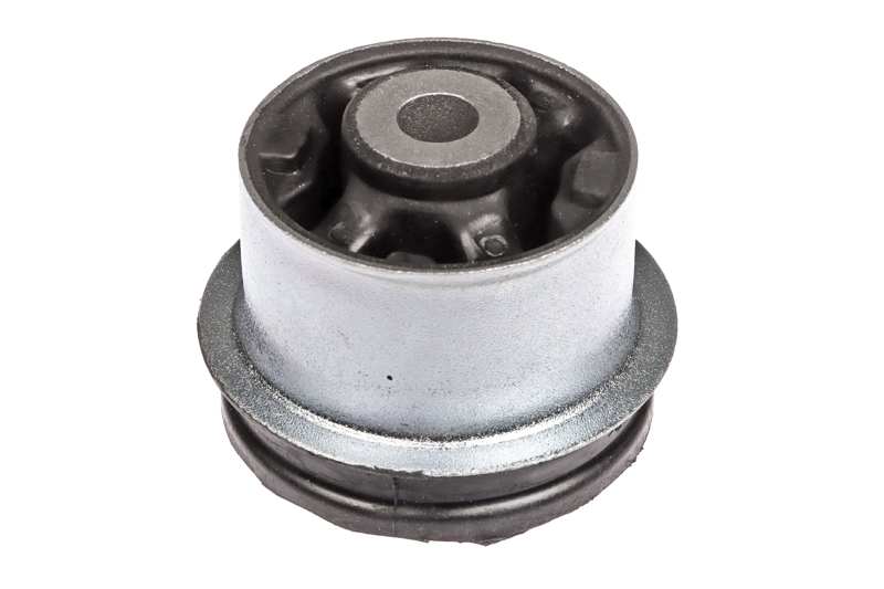 AZMT-40-040-5470
