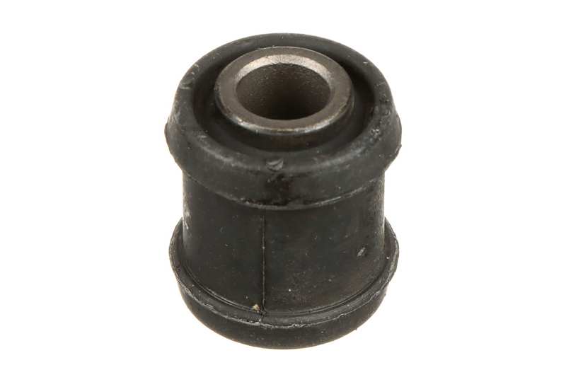 AZMT-40-040-8132