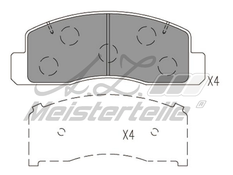 AZMT-44-022-2385