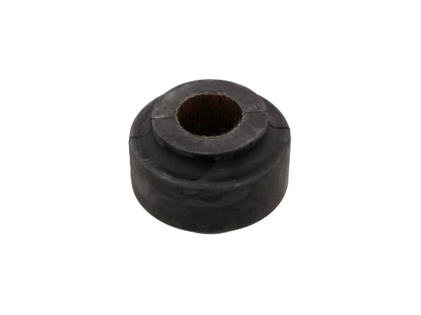 AZMT-40-040-9034