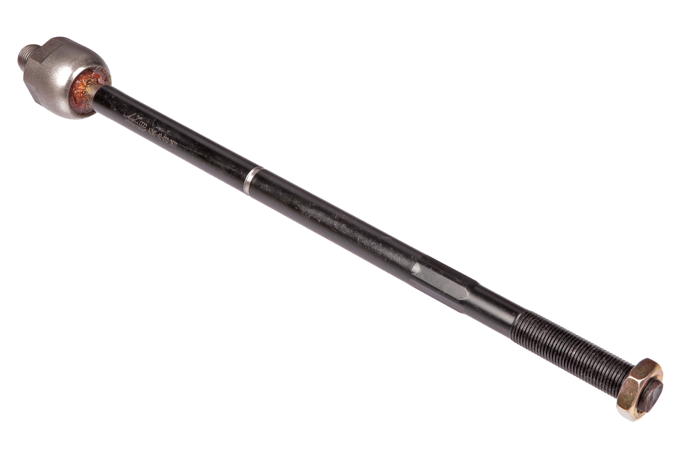AZMT-42-010-3671