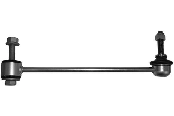 AZMT-42-010-7054