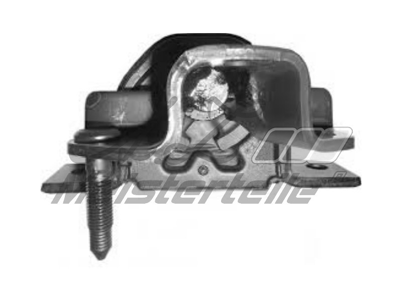AZMT-40-040-7454