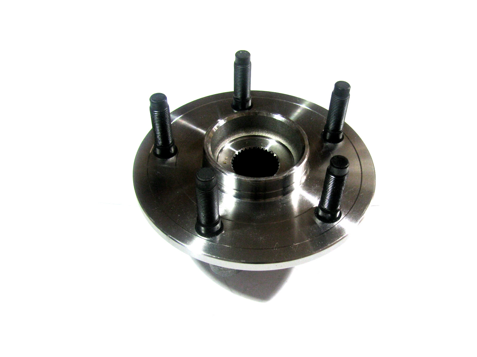 AZMT-42-051-1184