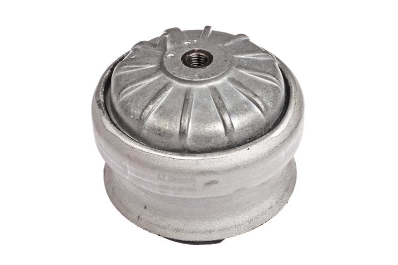 AZMT-40-040-5908